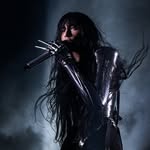 LOREEN