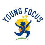 Young Focus Philippines