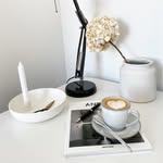 INTERIOR | DESIGN | LOVE