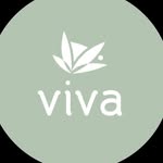 VIVA LIFE PILATES STUDIO Come as you are 🌱