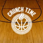 Crunch Time
