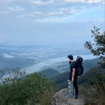 jkim