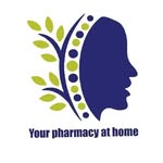 Your Pharmacy At Home