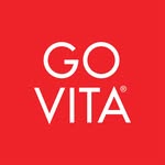 Go Vita Australia