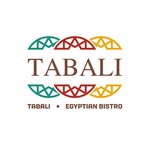 Tabali Bistro