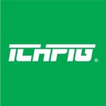 ICHPIG®
