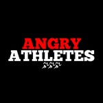 BEST OF ANGRY ATHLETES ™️