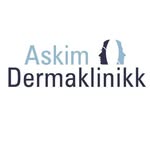 Askim Dermaklinikk