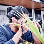 Mateo | Fotógrafo Cuencano 🇪🇨