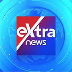 Extranewstv