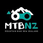 Mountain Bike New Zealand