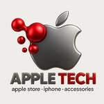APPLE TECH / GAME TECH