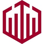 quotex broker login