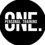 ONE Personal Training