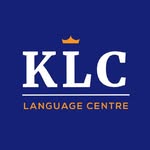 PUSAT BAHASA INGGERIS KLC - CAMBRIDGE ENGLISH QUALIFICATIONS
