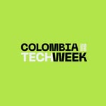 Colombia Tech Week 🇨🇴