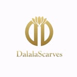 Dalala Scarves