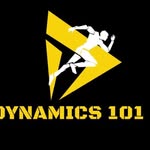 Dynamics 101 MMA