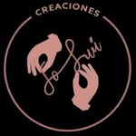 Creaciones JoLuú