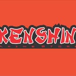 Kenshin Anime Store