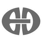 Elizabeth Gordon Gallery