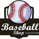 เสื้อเบสบอล อเมริกันฟุตบอล