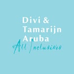 Divi & Tamarijn Aruba