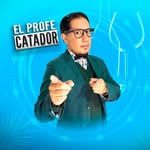 El Profe