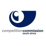 Competition Commission SA