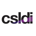 CSLDI