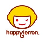 Happy Lemon Philippines