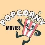 Popcorny Movies