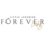 Foreverkidz • Kids Party Dresses