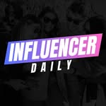 Influencer Daily