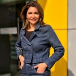 Smiita kohlii