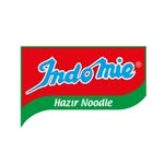 Indomie Türkiye