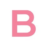 Bareskinlab Skincare