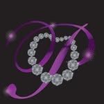 Panache Luxury Jewels & Signature Gifts