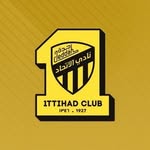 نادي الاتحاد السعودي