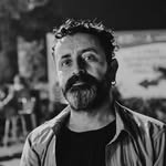Serkan Çolak