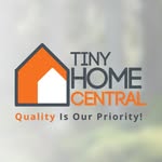 Tiny Home Central - Aussie Made Tiny Homes