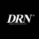 DRONE CLOTHING CO.