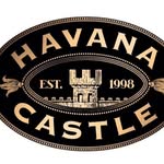 Havana Castle Cigars