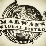 Marwan’s Global Bistro & The Port Social