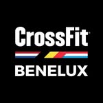 CrossFit® Benelux