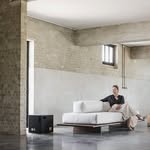 Geraldine Van Heuverswyn