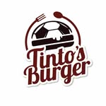 Hamburguesas | Pepitos | Parrillas