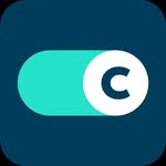 Concentrix Vietnam