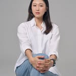 나람쌤 | 헬스코치 | 운동•영양•여성생리 | 도봉PT