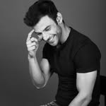 Vinayak Sinha